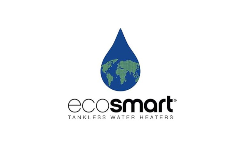 EcoSmart in Lakeside